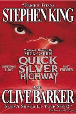 Watch Quicksilver Highway Vumoo