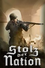Watch Stolz der Nation Vumoo