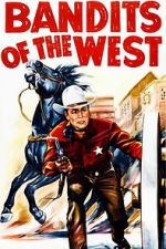 Watch Bandits of the West Vumoo