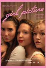 Watch Girl Picture Vumoo