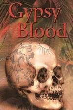 Watch True Stories Gypsy Blood Vumoo