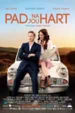 Watch Road to your Heart Vumoo
