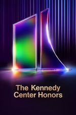 Watch The 47th Annual Kennedy Center Honors (TV Special 2024) Vumoo