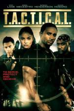 Watch T.A.C.T.I.C.A.L. Vumoo