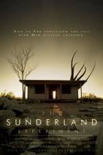 Watch The Sunderland Experiment Vumoo