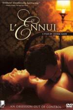 Watch L'ennui Vumoo