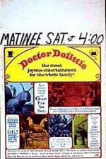 Watch Doctor Dolittle Vumoo