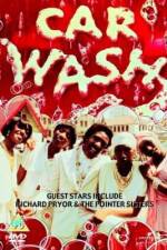 Watch Car Wash Vumoo