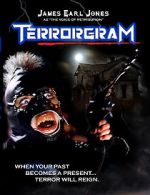 Watch Terrorgram Vumoo
