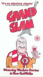 Watch Grand Slam Vumoo