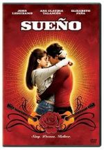 Watch Sueño Vumoo