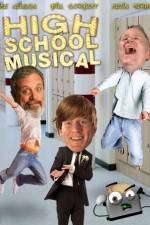 Watch Rifftrax High School Musical Vumoo