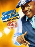 Watch Donnell Rawlings: From Ashy to Classy Vumoo