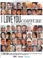 Watch I Love You Coiffure Vumoo