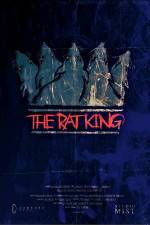 Watch The Rat King Vumoo