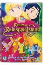 Watch Rainbow Magic Return to Rainspell Island Vumoo