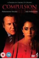 Watch Compulsion Vumoo