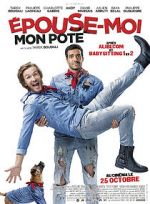 Watch Épouse-moi mon pote Vumoo