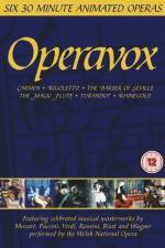 Watch Operavox Rhinegold Vumoo