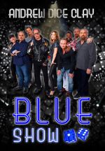 Watch Andrew Dice Clay: The Blue Show Vumoo