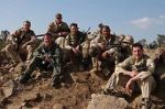 Watch Operation Anaconda: The Battle of Roberts' Ridge Vumoo