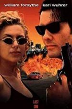 Watch Beyond Desire Vumoo