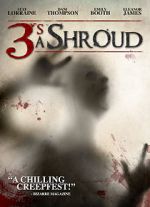 Watch Three\'s a Shroud Vumoo