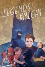 Watch Legends of the Knight Vumoo