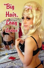 Watch Big Hair, Long Lashes Vumoo