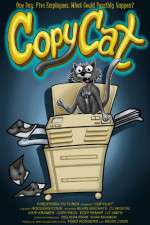 Watch Copycat Vumoo