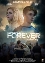 Watch Forever and a Day Vumoo