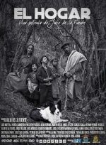 Watch El Hogar Vumoo