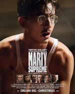 Watch Marty Supreme Vumoo