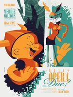 Watch What's Opera, Doc? (Short 1957) Vumoo