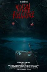 Watch Modern Folklore Vumoo