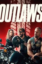 Watch Outlaws Vumoo
