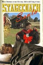 Watch Stagecoach Santa Vumoo