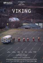 Watch Viking Vumoo