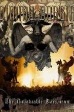 Watch Dimmu Borgir: The Invaluable Darkness Vumoo
