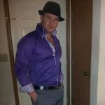 Watch Mafia Man: Robstown Gangster Vumoo