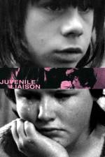 Watch Juvenile Liaison Vumoo