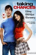 Watch Taking Chances Vumoo