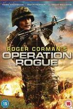 Watch Operation Rogue Vumoo