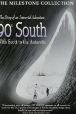 Watch 90° South Vumoo