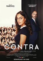 Watch Contra Vumoo