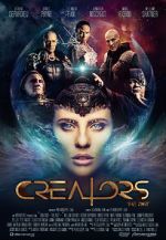 Watch Creators: The Past Vumoo