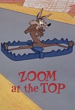 Watch Zoom at the Top (Short 1962) Vumoo