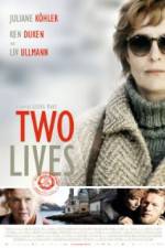 Watch Two Lives Vumoo