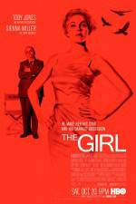 Watch The Girl Vumoo