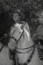 Watch Underground Rustlers Vumoo